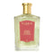 Floris Cherry Blossom Intense Eau de Parfum 100ml Spray