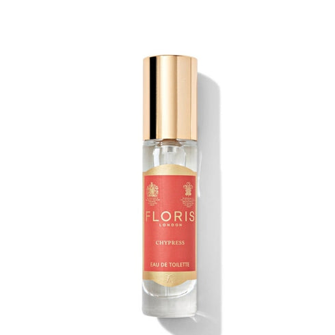 Floris Chypress Eau de Toilette 10ml Spray