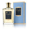 Floris JF Eau de Toilette 100ml Spray