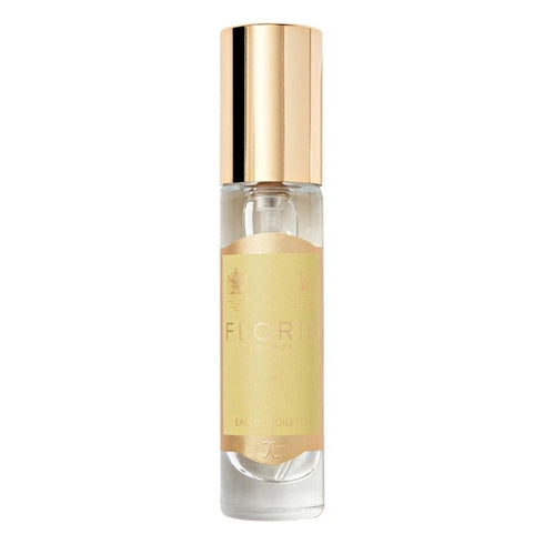Floris JF Eau de Toilette 10ml Spray