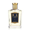 Floris JF Eau de Toilette 50ml Spray