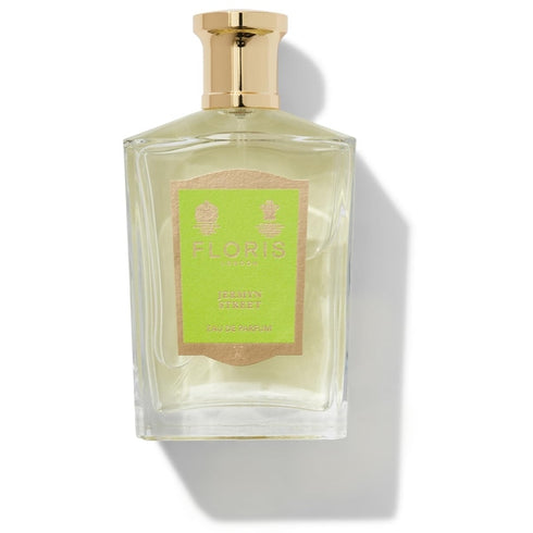 Floris Jermyn Street Eau de Parfum 100ml Spray