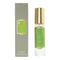 Floris Jermyn Street Eau de Parfum 10ml Spray