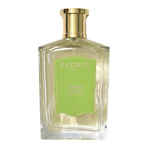 Floris Jermyn Street Eau de Parfum 50ml Spray
