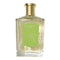 Floris Jermyn Street Eau de Parfum 50ml Spray