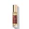 Floris Leather Oud Eau de Parfum 10ml Spray