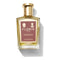 Floris Leather Oud Eau de Parfum 50ml Spray