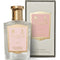 Floris Lily Bath Essence 50ml
