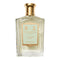 Floris Mulberry Fig Eau de Parfum 50ml Spray