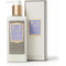 Floris Night Scented Jasmine Enriched Body Moisturiser 250ml