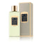 Floris Night Scented Jasmine Moisturising Bath & Shower Gel 250ml
