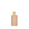 Floris Sandalwood Patchouli Room Spray 100ml