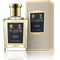 Floris Soulle Ambar Eau de Toilette 50ml Spray