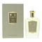Floris Tuberose in Silk Eau de Parfum 100ml Spray