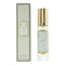 Floris White Rose Eau de Toilette 10ml Spray
