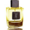 Franck Boclet Vanille Eau de Parfum 100ml Spray