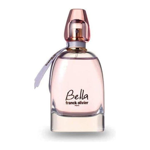 Franck Olivier Bella Eau de Parfum 75ml Spray