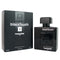 Franck Olivier Black Touch Eau de Toilette 100ml Spray
