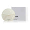 Franck Olivier Eau de Parfum 75ml Spray