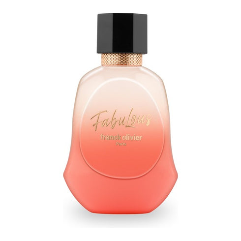 Franck Olivier Fabulous Eau de Parfum 100ml Spray