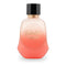 Franck Olivier Fabulous Eau de Parfum 100ml Spray