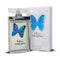 Franck Olivier Miss Franck Olivier Eau de Parfum 75ml Spray