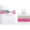 Franck Olivier Pure Femme Eau de Parfum 100ml Spray