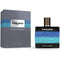 Franck Olivier Pure Homme Eau de Toilette 100ml Spray