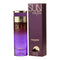 Franck Olivier Sun Java Rose Oud Eau de Parfum 75ml Spray