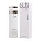 Franck Olivier Sun Java White Eau de Parfum 75ml Spray
