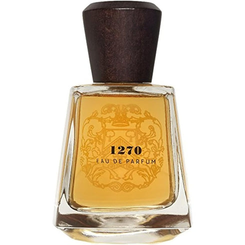 Frapin 1270 Eau de Parfum 100ml Spray