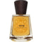 Frapin 1270 Eau de Parfum 100ml Spray