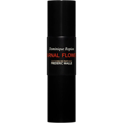 Frédéric Malle Carnal Flower Eau de Parfum 30ml Spray