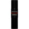 Frédéric Malle Carnal Flower Eau de Parfum 30ml Spray