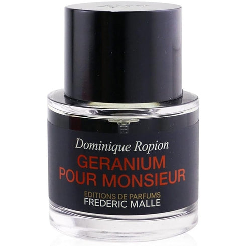 Frédéric Malle Geranium Pour Monsieur Eau de Parfum 50ml Spray