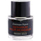 Frédéric Malle Geranium Pour Monsieur Eau de Parfum 50ml Spray