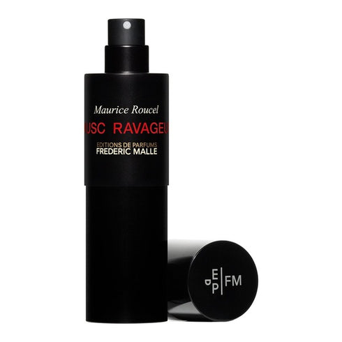 Frédéric Malle Musc Ravageur Eau de Parfum 30ml Spray