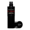 Frédéric Malle Musc Ravageur Eau de Parfum 30ml Spray