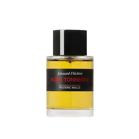 Frédéric Malle Rose Tonnerre Eau de Parfum 50ml Spray