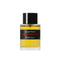 Frédéric Malle Rose Tonnerre Eau de Parfum 50ml Spray