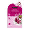 Freeman Deep Cleansing Face Mask 25ml - Sweet Cherry + Yogurt