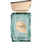 French Avenue Aether Extrait de Parfum 100ml Spray