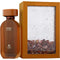 French Avenue Amber D'or Eau de Parfum 100ml Spray