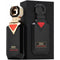 French Avenue Amber Empire Extrait de Parfum 100ml Spray