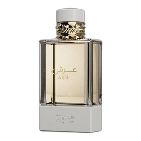 French Avenue Arsh Extrait de Parfum 100ml Spray