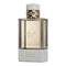 French Avenue Arsh Extrait de Parfum 100ml Spray