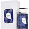 French Avenue Atlantis Extrait de Parfum 100ml Spray