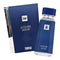 French Avenue Azzure Oud Eau de Parfum 100ml Spray