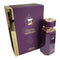 French Avenue Cocoa Morado Eau de Parfum 100ml Spray