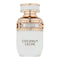 French Avenue Coconut Leche Eau de Parfum 100ml Spray